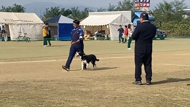 東北ブロック2日目