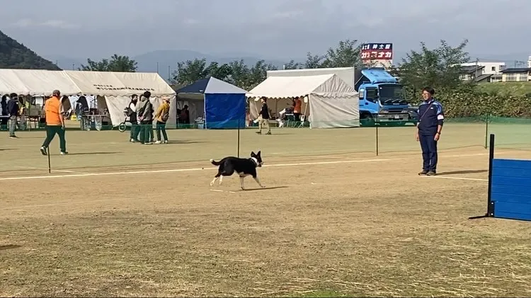 東北ブロック2日目