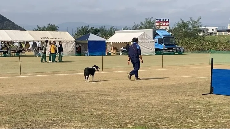 東北ブロック2日目