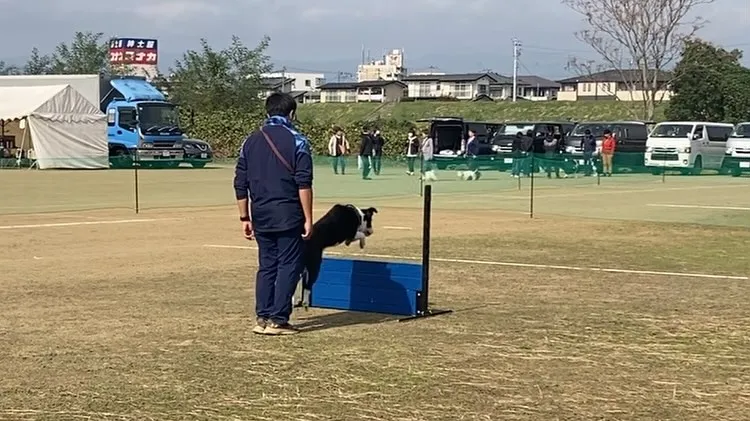 東北ブロック2日目