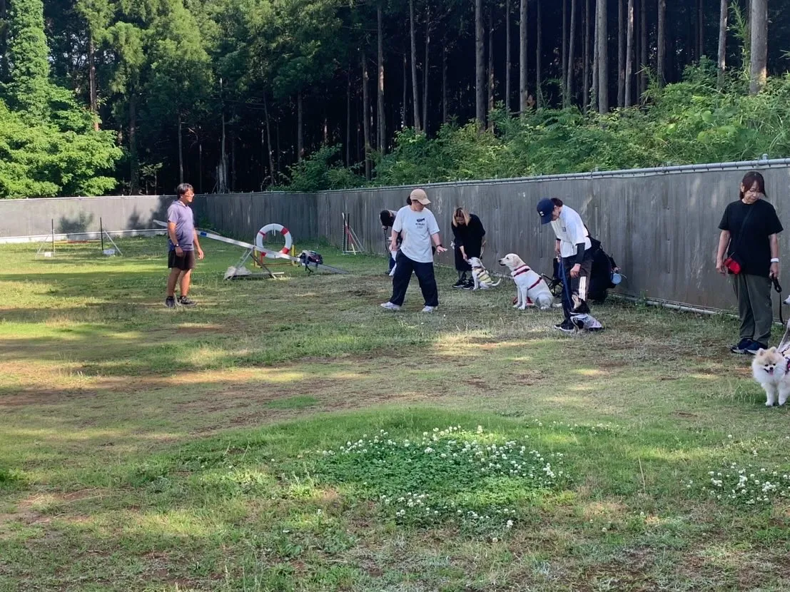 ５月３０日